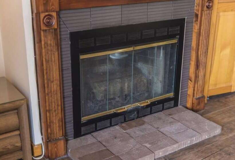 Yangpyeong Pension Bonjour