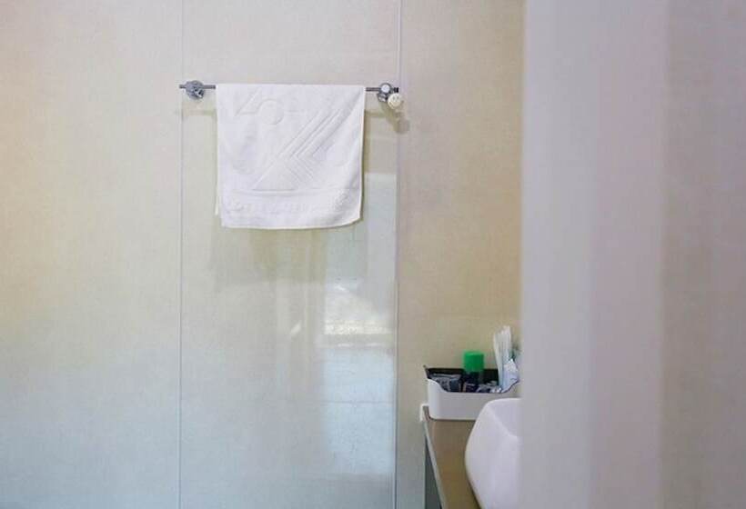 Yeoju Hamong Villa Pension