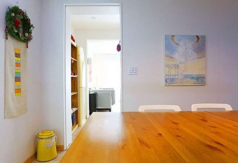 Yeoju Hamong Villa Pension