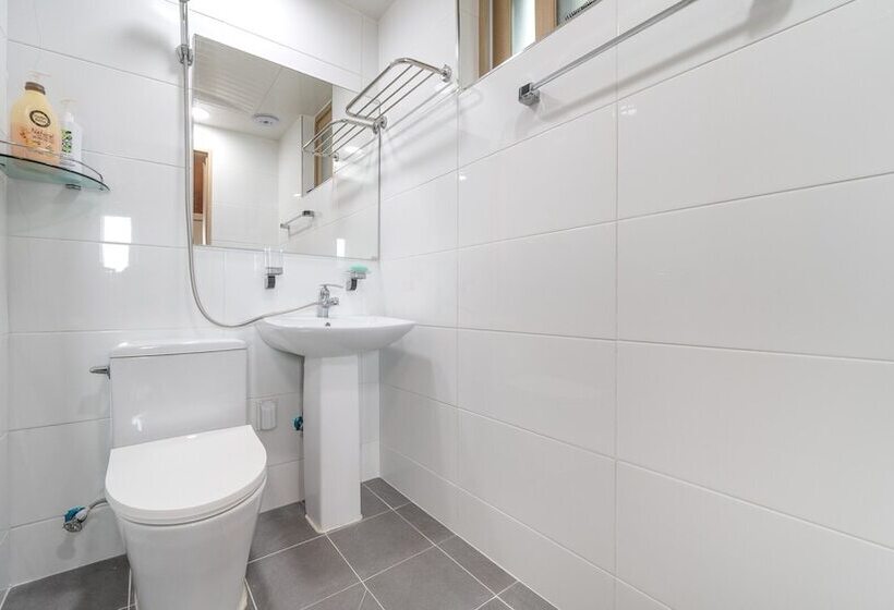 Yeongheungdo J Pension