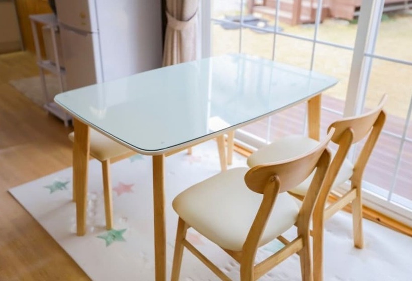 Yesan Deulsaem Pension