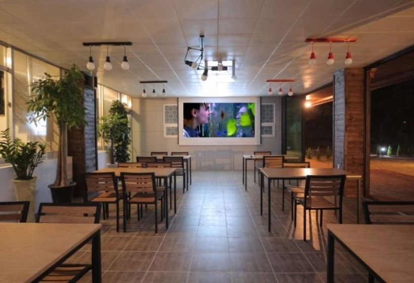 Chuncheon Beganwho Pension