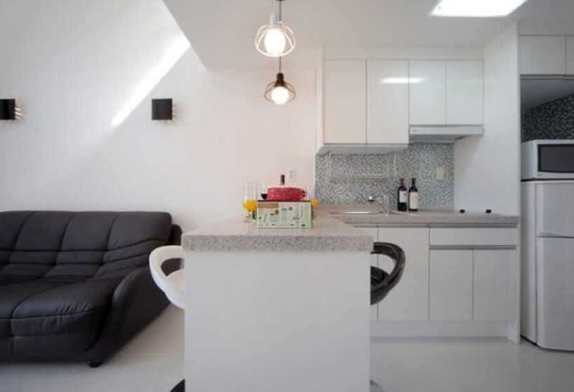 Chuncheon Beganwho Pension