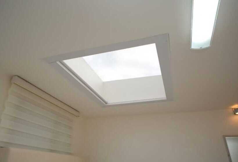 Chuncheon Beganwho Pension