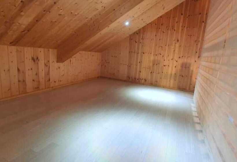 Boryeong Badasori Pension