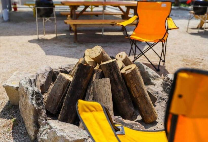 Buan Naesosa Maple Story Pension