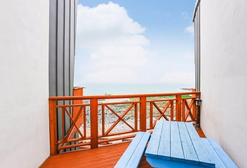 Buan  Sowon Pension