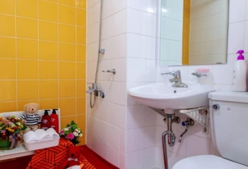 Castles Pebble Beach Pension