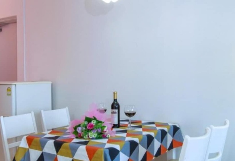 Castles Pebble Beach Pension