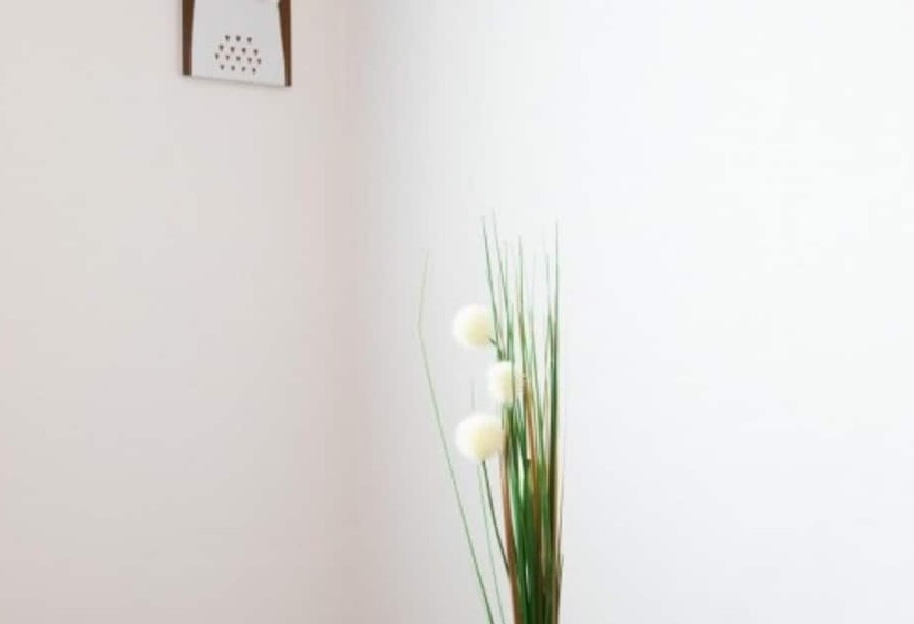 Cheongdo Provence Pension