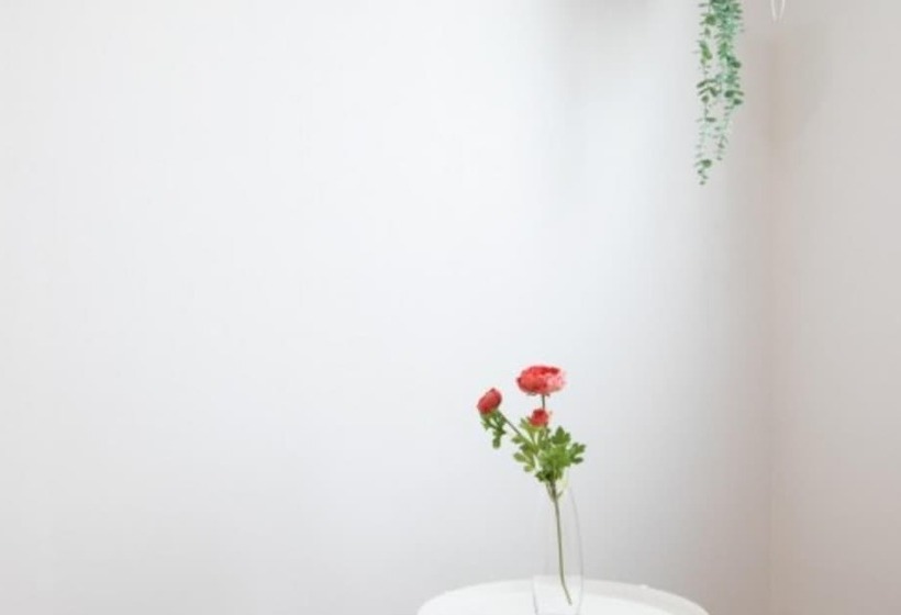 Cheongdo Provence Pension