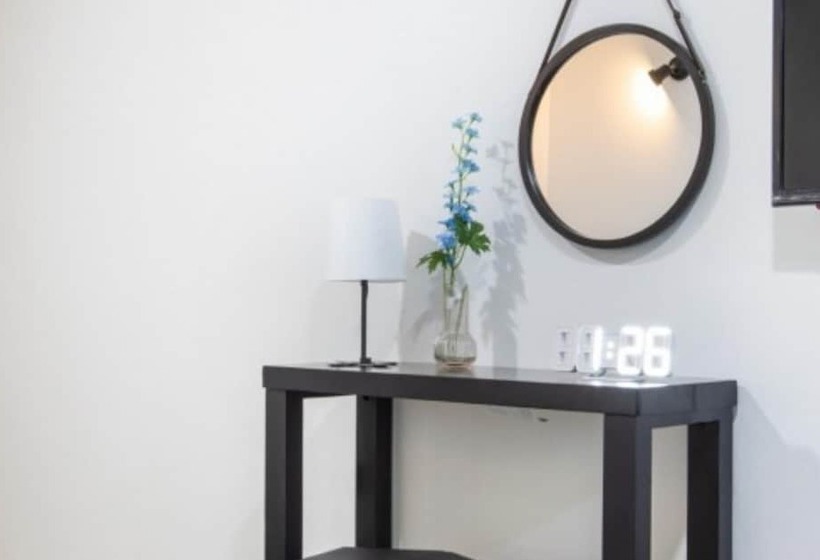 Cheongdo Provence Pension