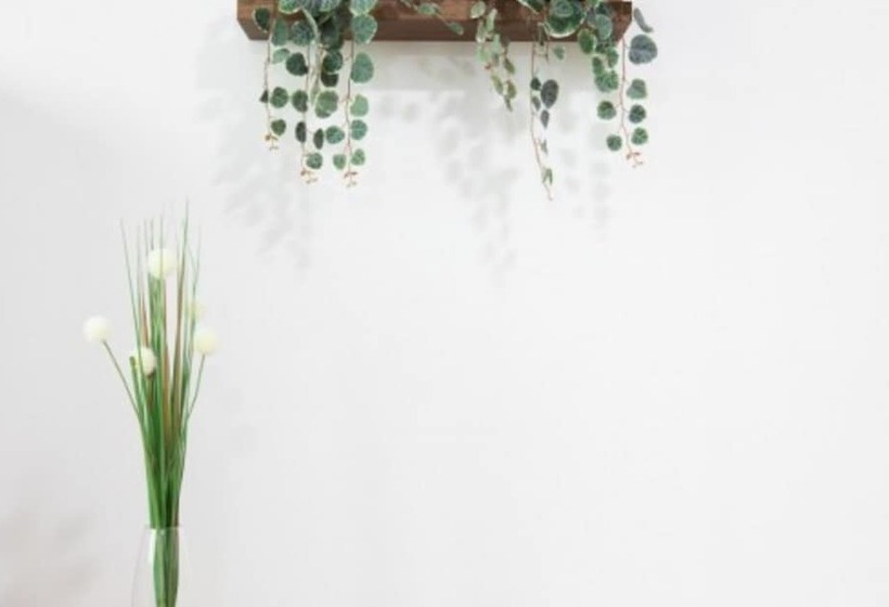 Cheongdo Provence Pension