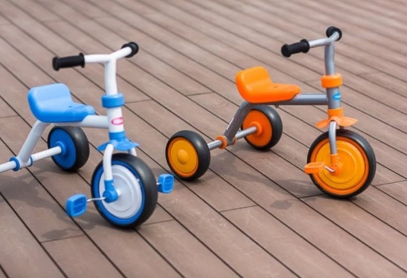 Cheongju Sole Luna Pension