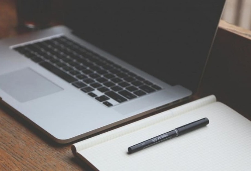 Chuncheon Beato Spa Pension