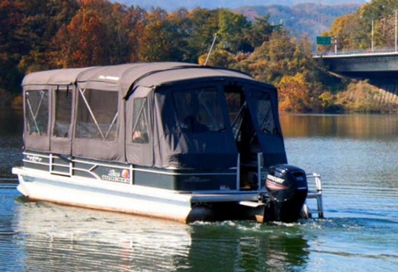 Chuncheon El Dorado Pension