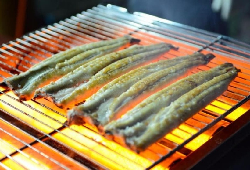 Chungju Dalduru Pension