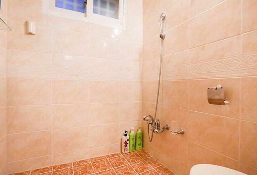 Chungju Hosuwiui Haru Pension