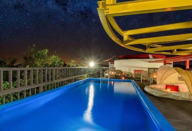 Daebudo Good People Pension