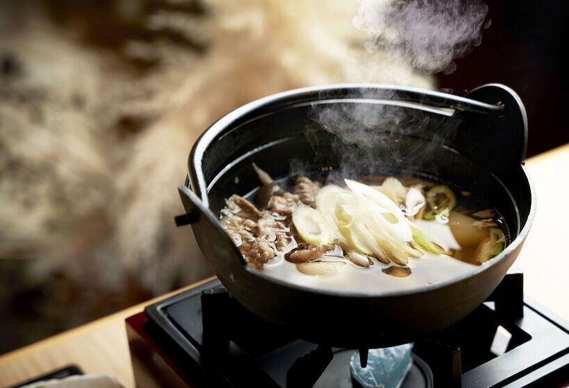 Daiwa Roynet Hotel Yamagata Ekimae