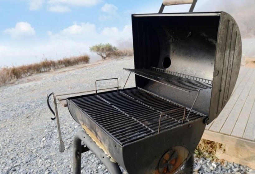 Danyang Avichae Pension