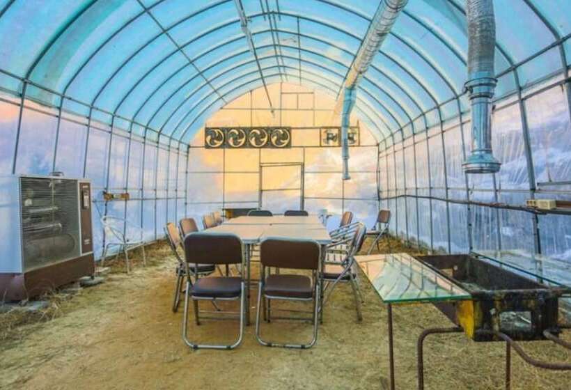 Danyang Dalbityang Pension