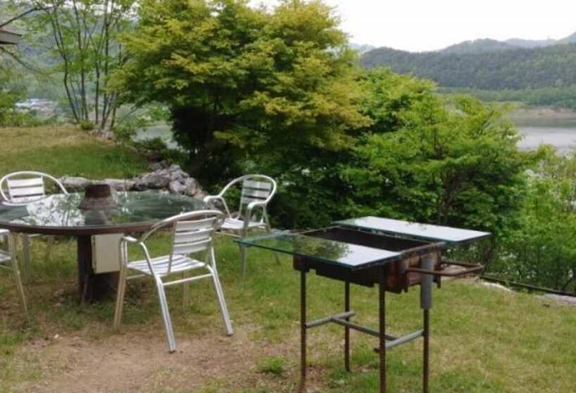 Danyang Dalbityang Pension