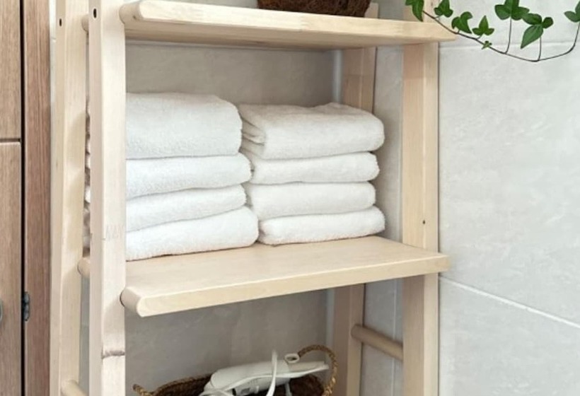 Danyang Soom House Pension