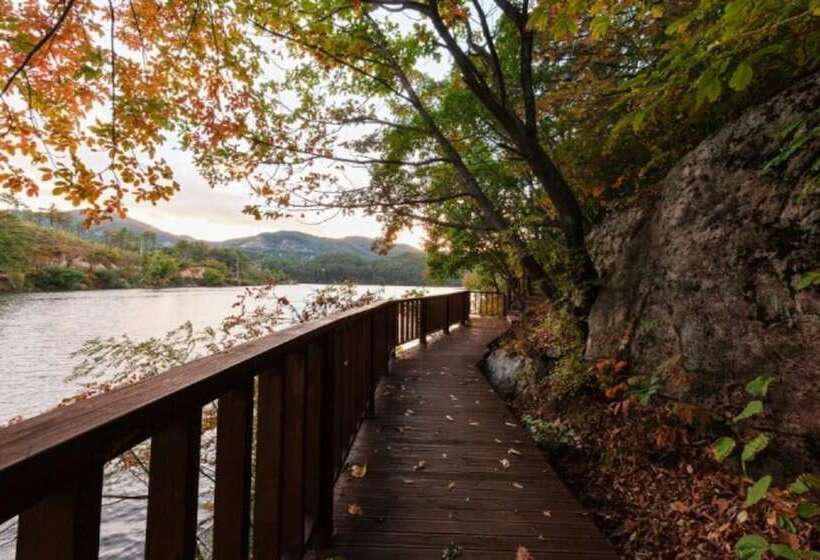 Fortune Pension Dolce Vita