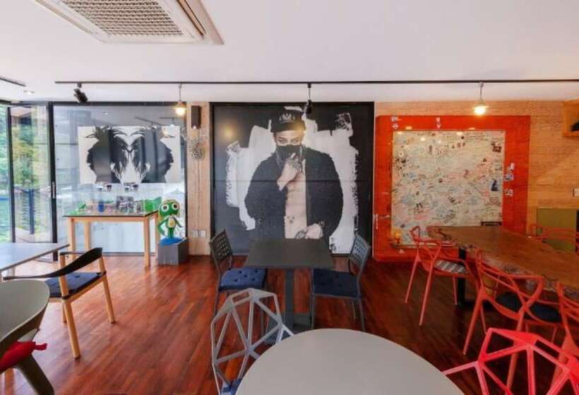 Fortune Pension Dolce Vita