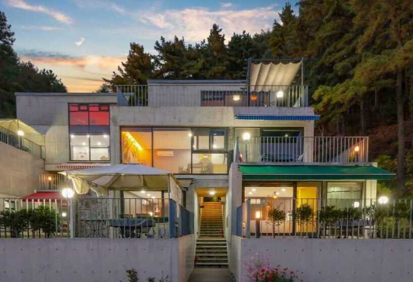 Fortune Pension Dolce Vita