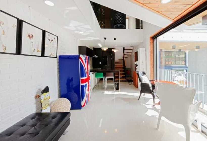 Fortune Pension Dolce Vita