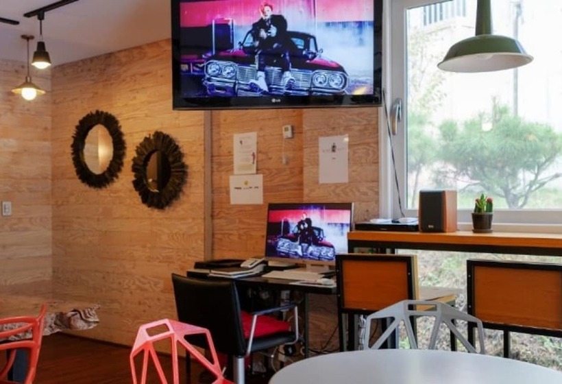 Fortune Pension Dolce Vita