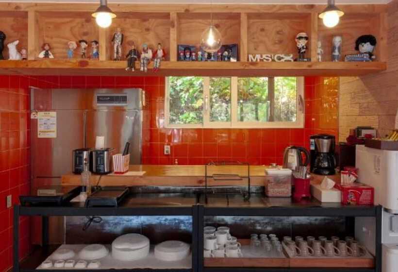 Fortune Pension Dolce Vita