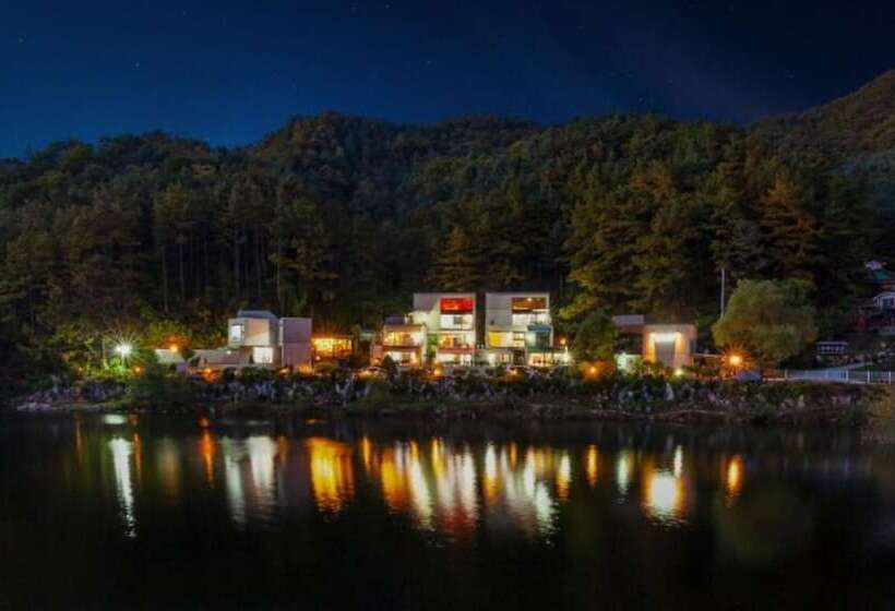 Fortune Pension Dolce Vita