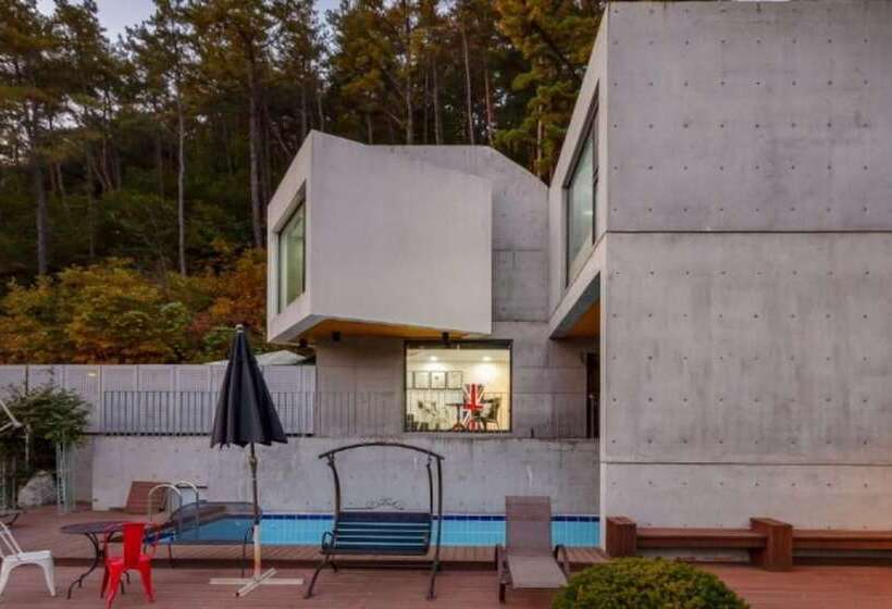 Fortune Pension Dolce Vita