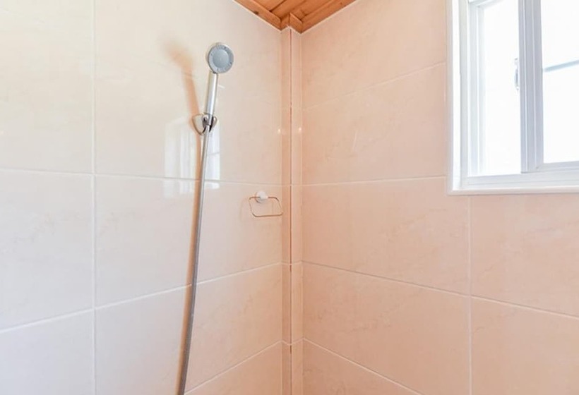 Gangneung Nuri Maru Pension