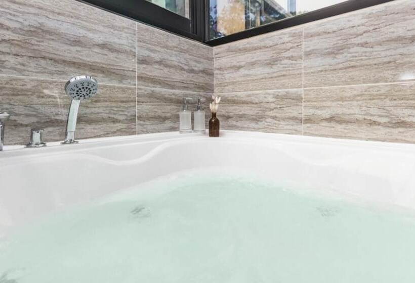 Gapyeong Ace Pension