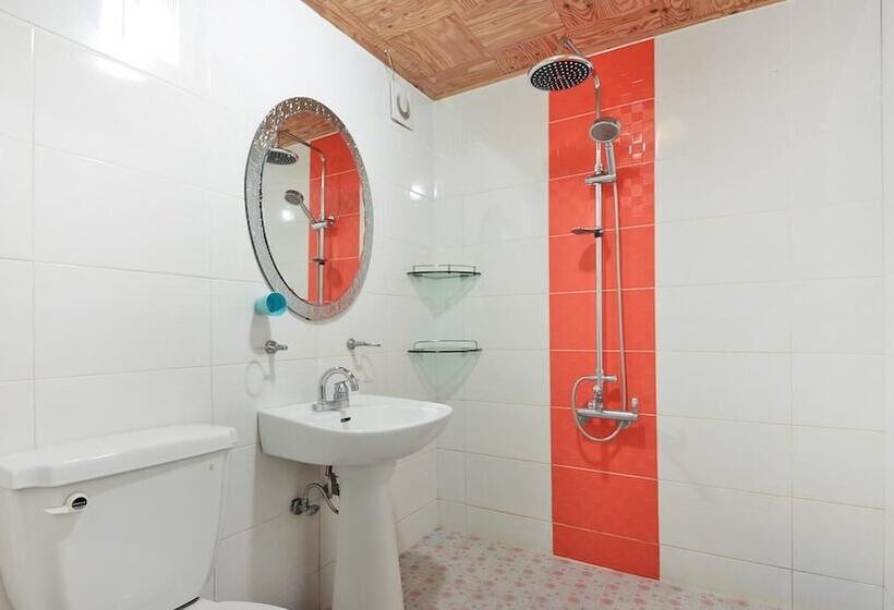 Gapyeong Art Pension