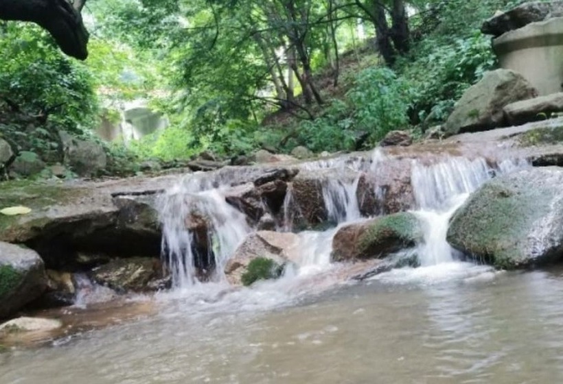 Gapyeong Belita Pension