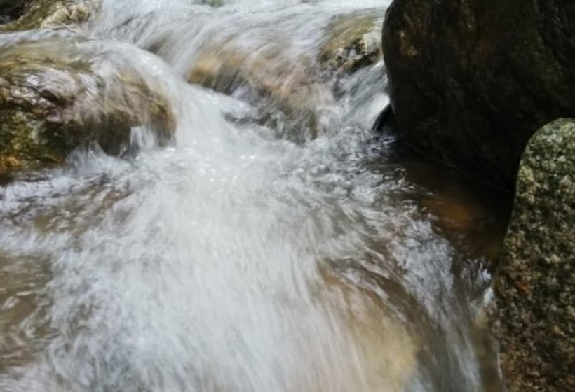 Gapyeong Belita Pension