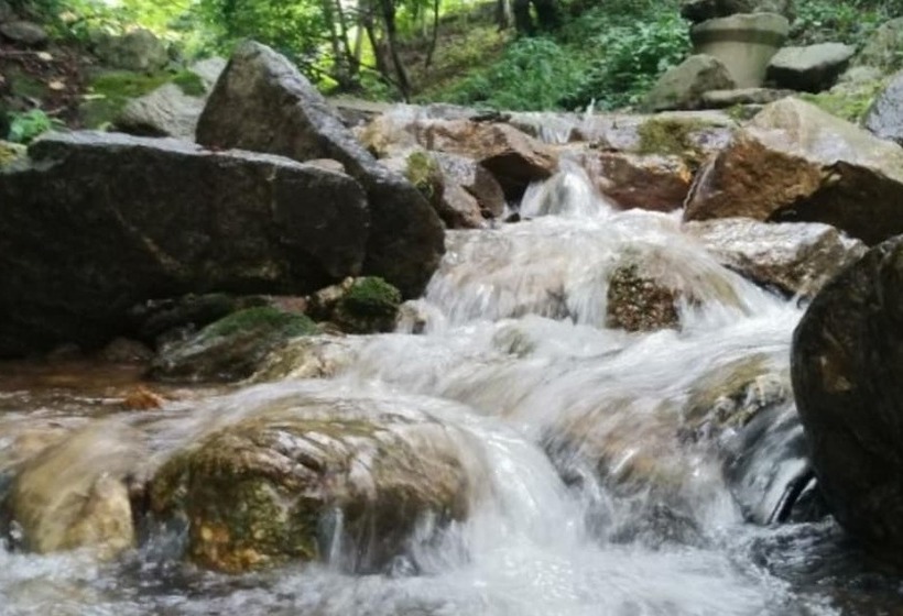 Gapyeong Belita Pension