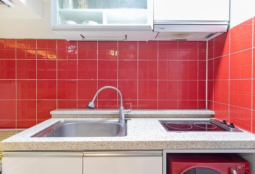 Gapyeong Belita Pension