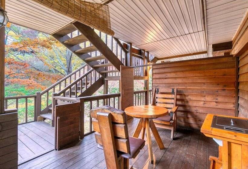 Gapyeong Belita Pension