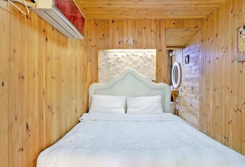 Gapyeong Belita Pension