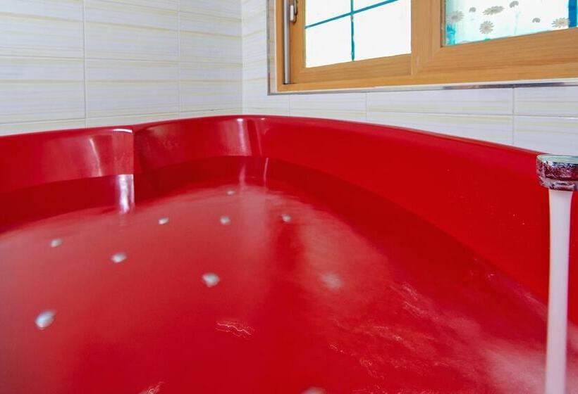 Gapyeong Belita Pension