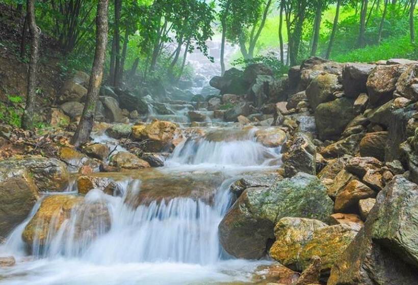 Gapyeong Eco Pension