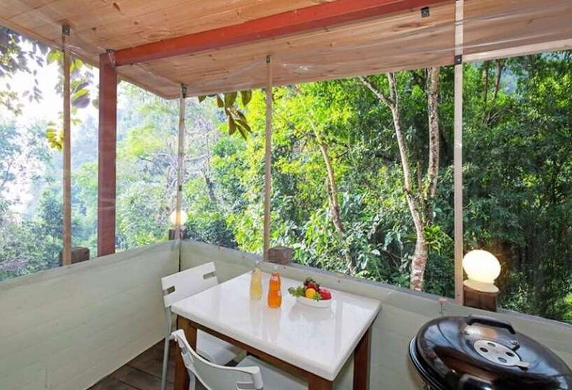 Gapyeong Eden Pension