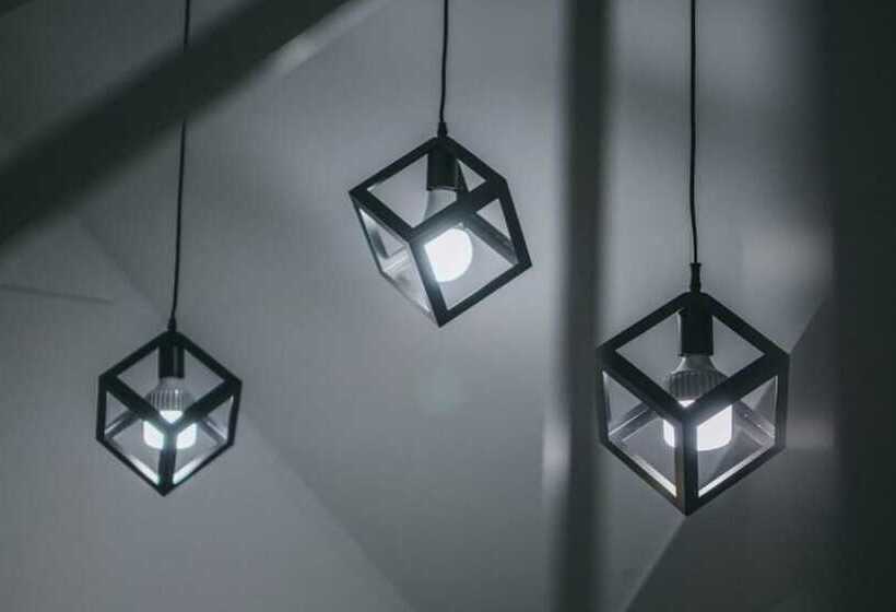 Gapyeong I Am Pension