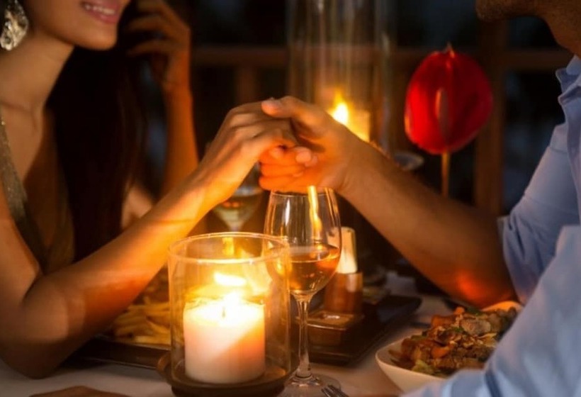 Gapyeong J Kids Pension